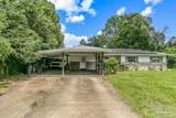 5910 Duchess Rd - Photo 20