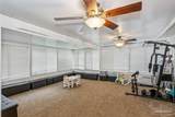 5910 Duchess Rd - Photo 8