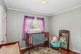 5910 Duchess Rd - Photo 9