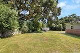 7909 Beaver Dr - Photo 16