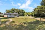 7909 Beaver Dr - Photo 17