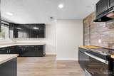 7909 Beaver Dr - Photo 7