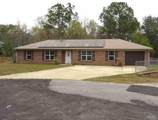 1810 Winding Creek Cir - Photo 1