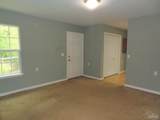 1810 Winding Creek Cir - Photo 10