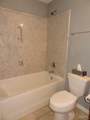 1810 Winding Creek Cir - Photo 11