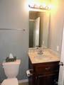 1810 Winding Creek Cir - Photo 12