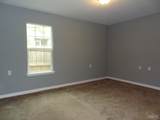 1810 Winding Creek Cir - Photo 13
