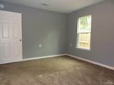 1810 Winding Creek Cir - Photo 14