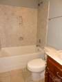 1810 Winding Creek Cir - Photo 15