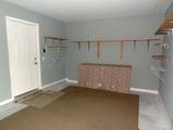 1810 Winding Creek Cir - Photo 18