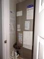 1810 Winding Creek Cir - Photo 19