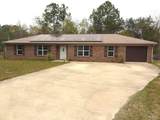 1810 Winding Creek Cir - Photo 2