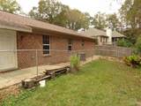 1810 Winding Creek Cir - Photo 22