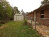 1810 Winding Creek Cir - Photo 23