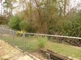 1810 Winding Creek Cir - Photo 24