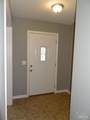 1810 Winding Creek Cir - Photo 3