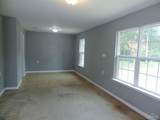 1810 Winding Creek Cir - Photo 4