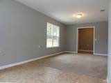 1810 Winding Creek Cir - Photo 5