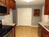 1810 Winding Creek Cir - Photo 6
