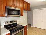 1810 Winding Creek Cir - Photo 7