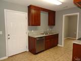 1810 Winding Creek Cir - Photo 8