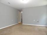 1810 Winding Creek Cir - Photo 9