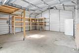 8106 Binkley St - Photo 10