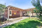 8106 Binkley St - Photo 12