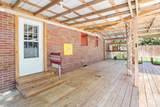 8106 Binkley St - Photo 14