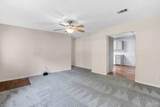 8106 Binkley St - Photo 25