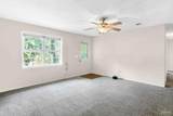 8106 Binkley St - Photo 26