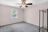 8106 Binkley St - Photo 28