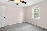 8106 Binkley St - Photo 29