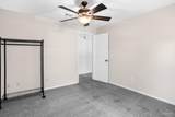 8106 Binkley St - Photo 30