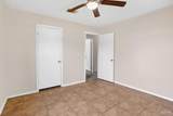 8106 Binkley St - Photo 33