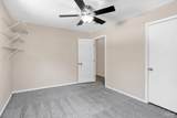 8106 Binkley St - Photo 36