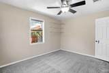8106 Binkley St - Photo 37