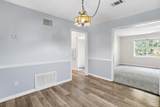 8106 Binkley St - Photo 42