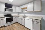 8106 Binkley St - Photo 44