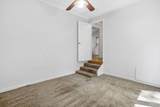 8106 Binkley St - Photo 53