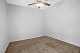 8106 Binkley St - Photo 54