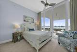 28250 Canal Rd - Photo 43