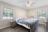 5451 Swanner Rd - Photo 14