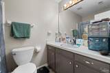 5451 Swanner Rd - Photo 22