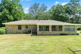 5451 Swanner Rd - Photo 26
