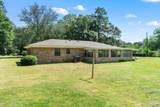 5451 Swanner Rd - Photo 27