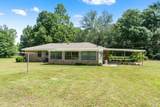 5451 Swanner Rd - Photo 28