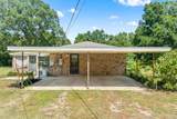 5451 Swanner Rd - Photo 29