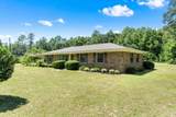 5451 Swanner Rd - Photo 3