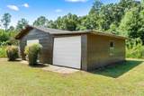 5451 Swanner Rd - Photo 31